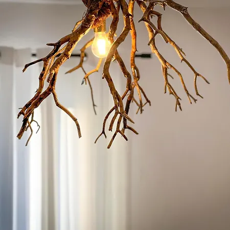 Perigiali Rooms&apartments Folegandros Pensionat