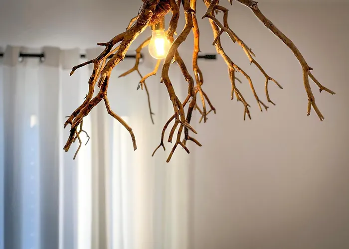 Perigiali & Folegandros Pensión