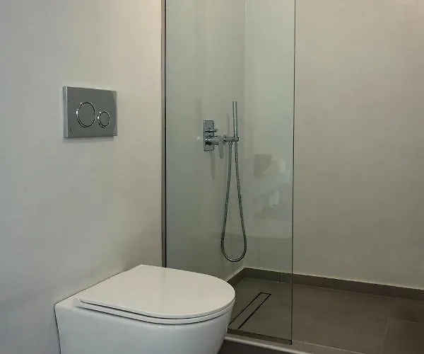 Perigiali & Folegandros